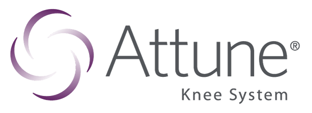 Attune logo