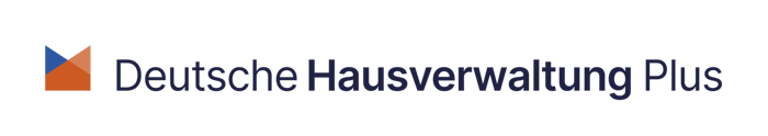 Deutsche Hausverwaltung Plus